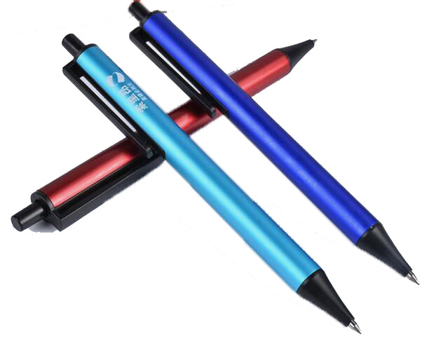 Stylo à encre Gen 