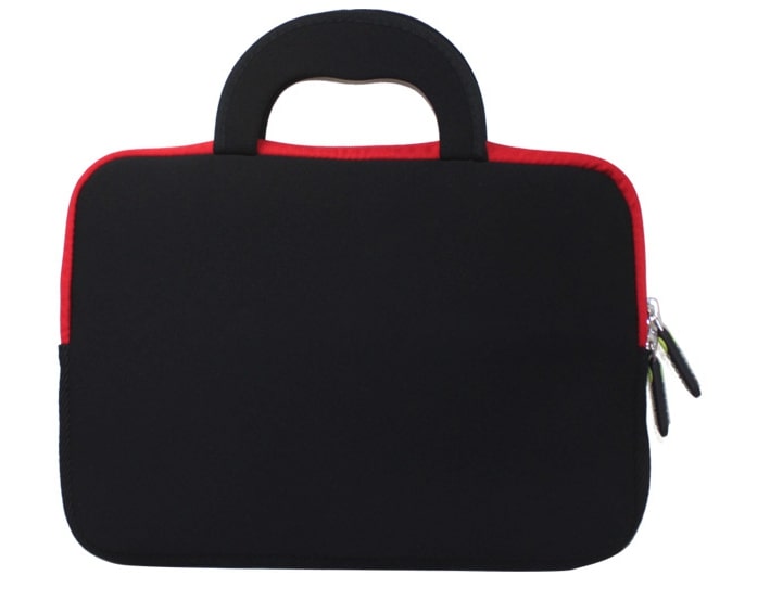 Neoprene Laptop Case