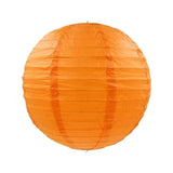 Lanterne en papier de 6 pouces 