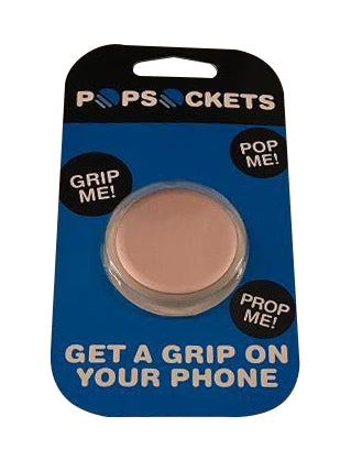 Support de téléphone pliable en aluminium 