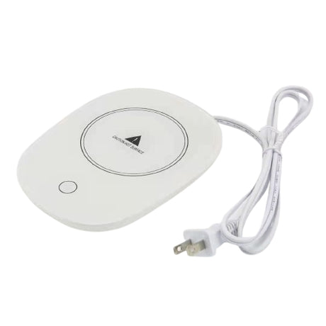 Thermostatic Smart Cup Warmer