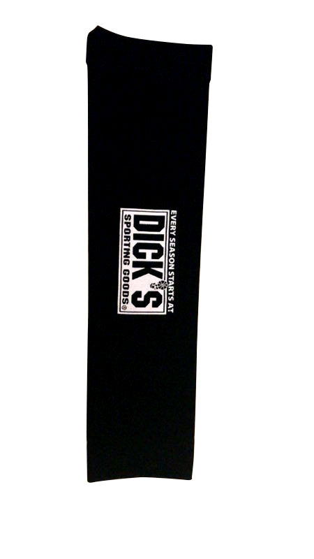 Compression Arm Sleeves