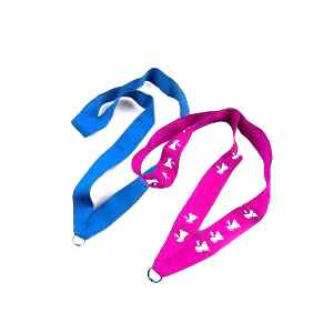 Cordon pour médailles 