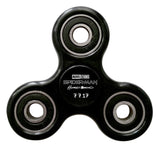 Fidget Spinner 