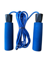 Corde à sauter personnalisée 