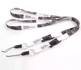 cordon personnalisé 