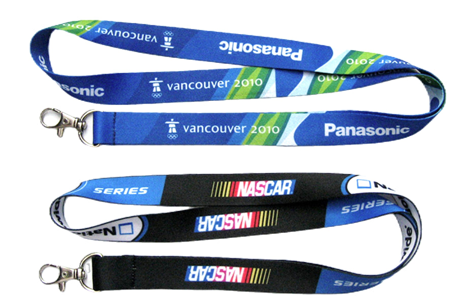 Cordon en polyester de 3/4 po 