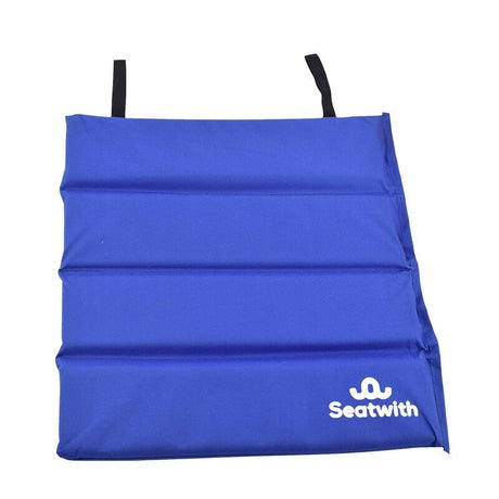 1" Foldable Seat Cushion - Yorkn Inc✅