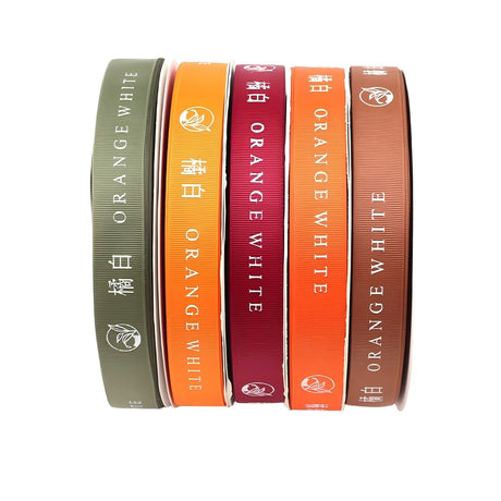 1" Gift Ribbon - Yorkn Inc✅