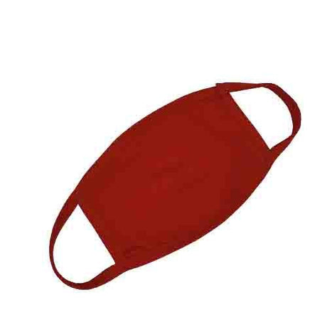 1 Ply Cotton Mask - Yorkn Inc✅