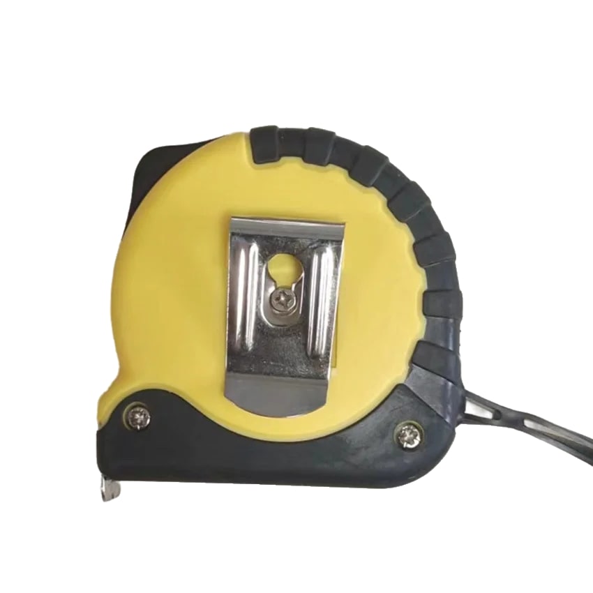 10 Feet Tape Measure - Yorkn Inc✅