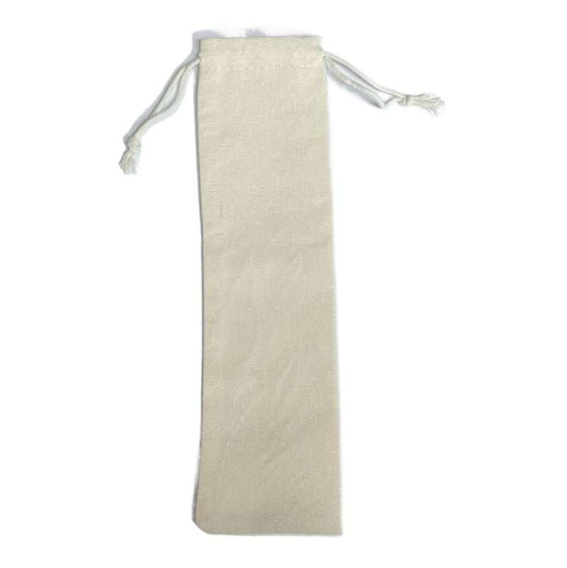 10 Inch X 2.76 Inch Drawstring Bag - Yorkn Inc✅