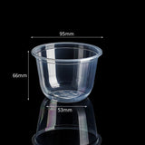 10 Oz Plastic Cup - Yorkn Inc✅