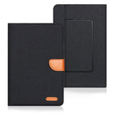 10" Tablet Computer Protective Case - Yorkn Inc✅