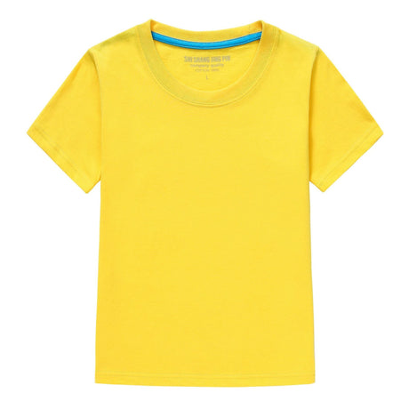 100% Cotton T - Yorkn Inc✅