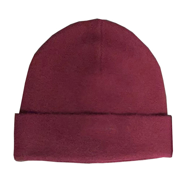 100% Wool Beanies - Yorkn Inc✅