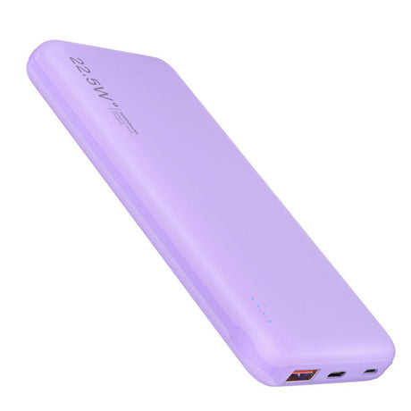 10000mah Portable Charger - Yorkn Inc✅