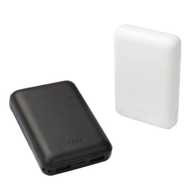 10000mah Power Bank For Heated Clothing & Belts - Yorkn Inc✅