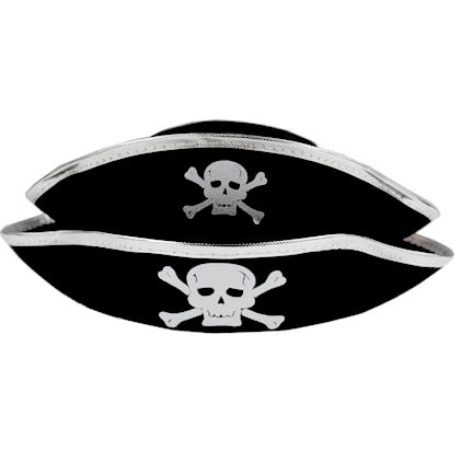 Pirates et marins 