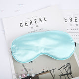 Sleep Eye Mask