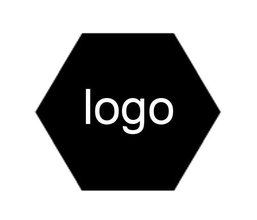 Tapis de souris personnalisé 