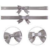 106cm Packaging Decoration Bow - Yorkn Inc✅