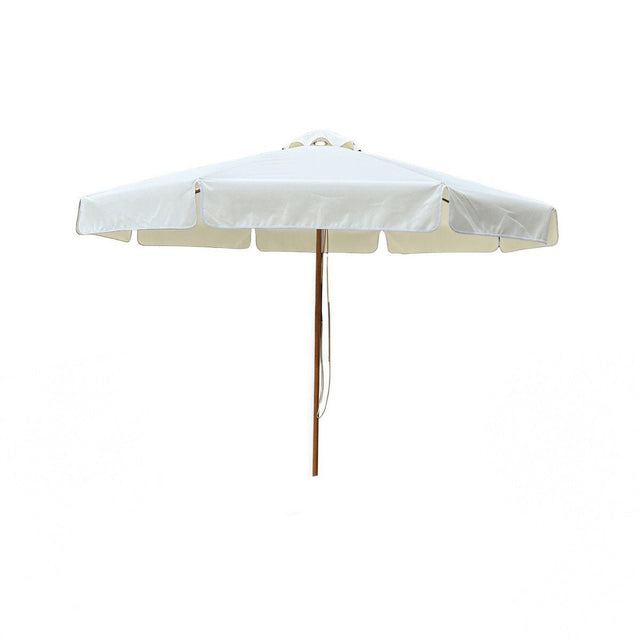 10ft Outdoor Sunshade Umbrella - Yorkn Inc✅