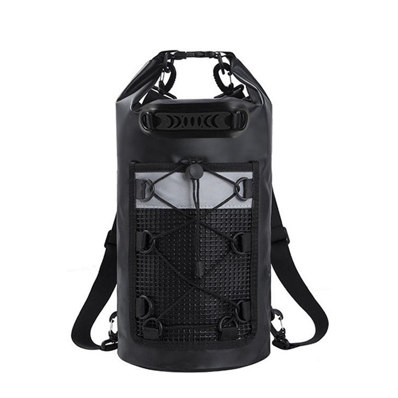 10l Waterproof Floating Backpack - Yorkn Inc✅