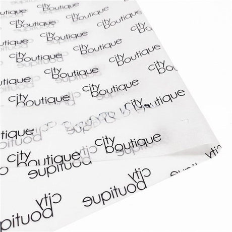 10x15" Tissue Wrapping Paper - Yorkn Inc✅
