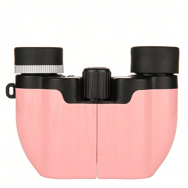 10x22 Compact Binoculars - Yorkn Inc✅