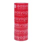 110 Yards Packaging Tape - Yorkn Inc✅