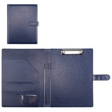 11.5 X 18 Inch Pu Material Folder - Yorkn Inc✅