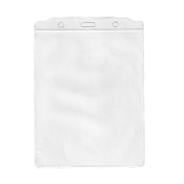 11x15 Cm Card Holder - Yorkn Inc✅