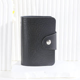 12 Card Slots Case - Yorkn Inc✅