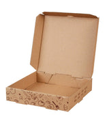 12 Inch Pizza Box - Yorkn Inc✅