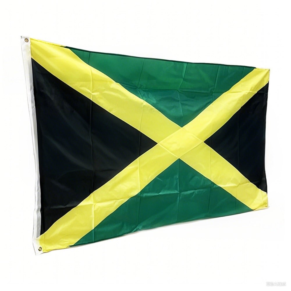 120x66 Inch Flag - Yorkn Inc✅