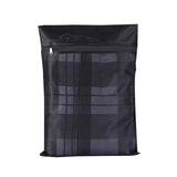 12inch Laundry Bag - Yorkn Inc✅