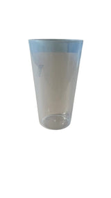 12oz Plastic Cup - By Boat - Yorkn Inc✅