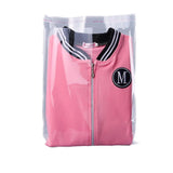 12x18 Inch Poly Bag - Yorkn Inc✅