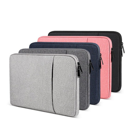 14 Inch Laptop Sleeve - Yorkn Inc✅