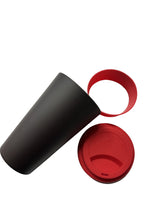 14 Oz Bamboo Fiber Eco Coffee Mug - Yorkn Inc✅