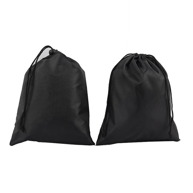 14x18 Inch Drawstring Backpack - Yorkn Inc✅