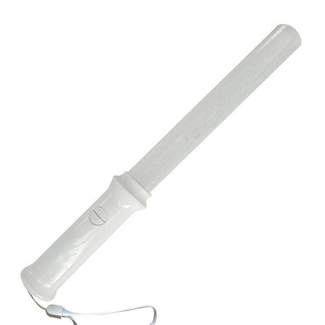15 Color Light Stick - Yorkn Inc✅