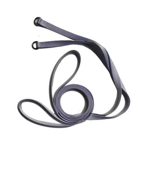 150cm Pet Leash - Yorkn Inc✅