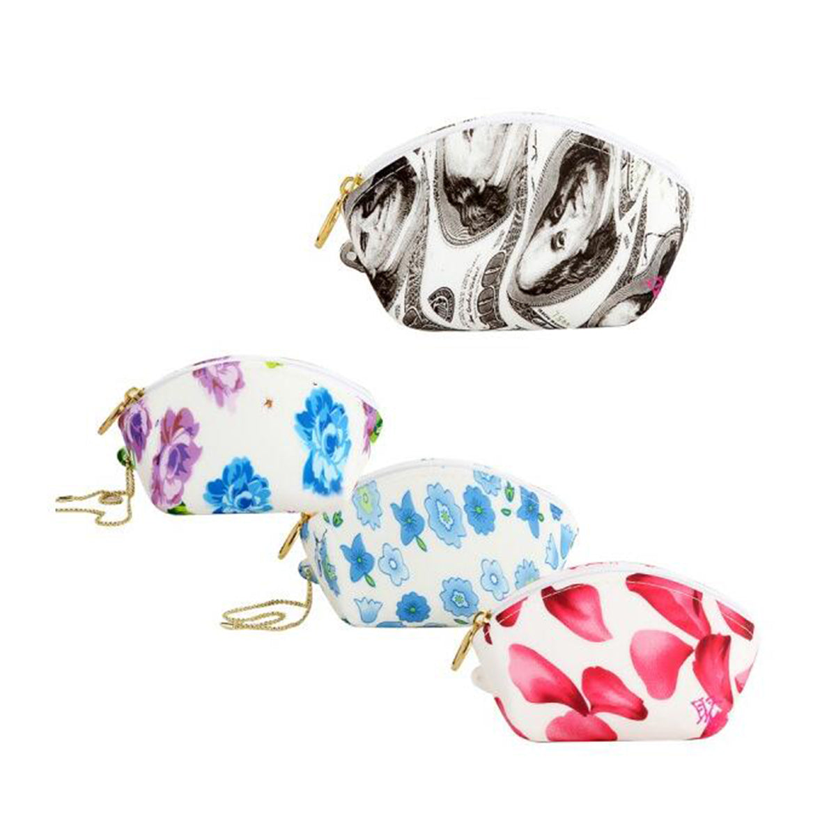 Sac à main tendance 