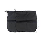 15.25x13 Inch Car Side Mirror Covers - Yorkn Inc✅