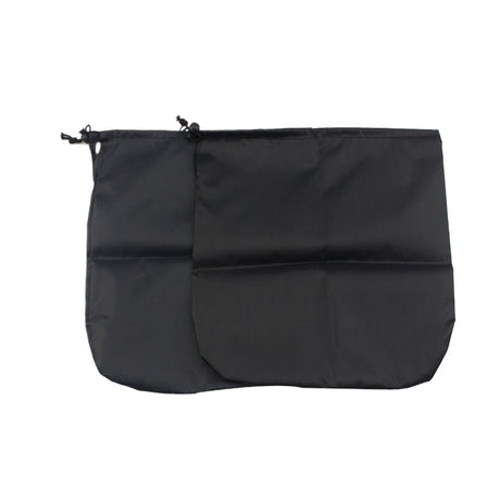 15.25x13 Inch Car Side Mirror Covers - Yorkn Inc✅