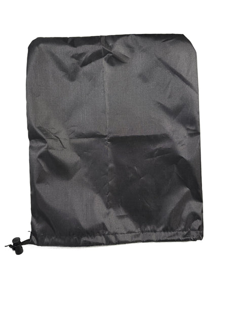 15.25x13 Inch Square Car Mirror Covers - Yorkn Inc✅