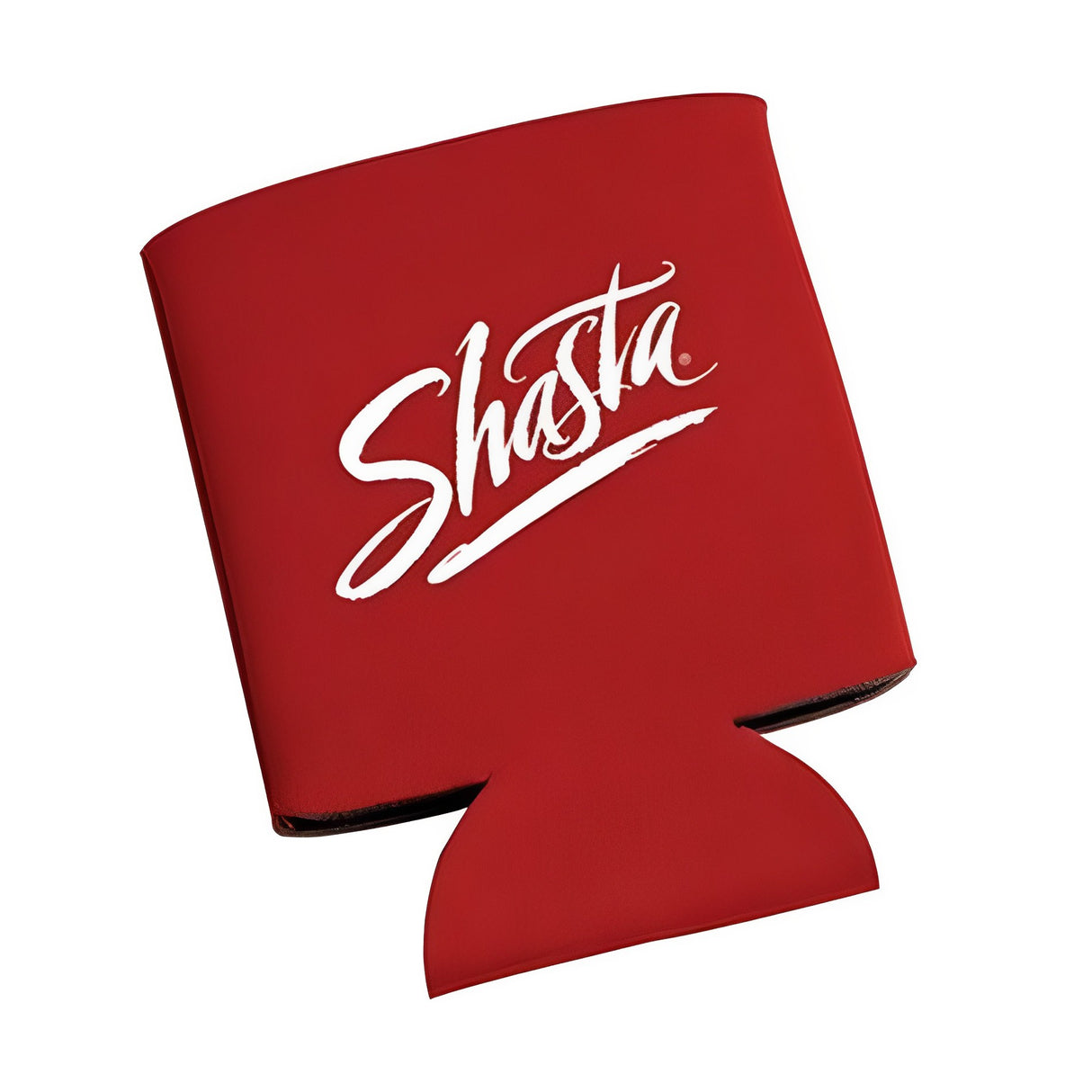 Canette Koozie en néoprène 