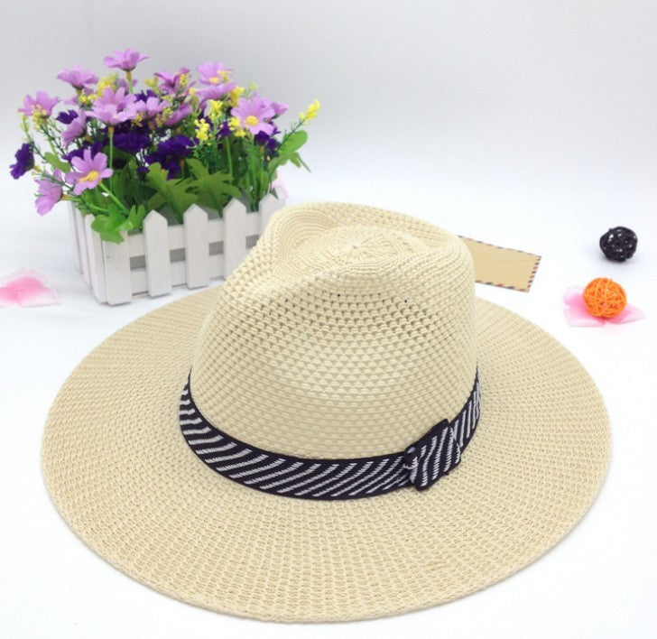 Summer Hat For Men
